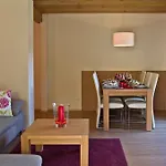 Tirol Am Wildenbach 4*