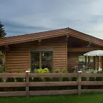 Tirol Am Wildenbach 涅德劳