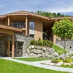 公寓式酒店 Tirol Am Wildenbach