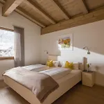 Tirol Am Wildenbach 公寓式酒店 涅德劳