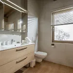 Tirol Am Wildenbach 公寓式酒店 涅德劳