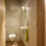 公寓式酒店 Tirol Am Wildenbach 涅德劳