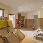 公寓式酒店 Tirol Am Wildenbach 涅德劳