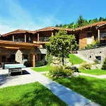 Tirol Am Wildenbach 4*