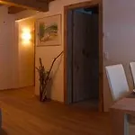 Tirol Am Wildenbach 4*