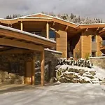 Tirol Am Wildenbach 4* Niederau