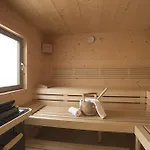 Lägenhetshotell Tirol Am Wildenbach