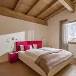 Lägenhetshotell Tirol Am Wildenbach