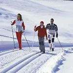Tirol Am Wildenbach Niederau