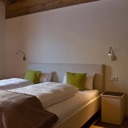 Tirol Am Wildenbach 涅德劳